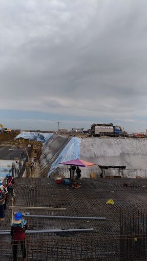 台南工地場所抽水肥