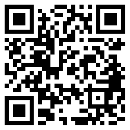 Line QRcode